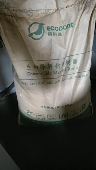 Precio Taiwán Tipo Biodegradable PLA Almidón de maíz Monocapa HDPE LDPE LLDPE Plástico Nylon Film Making Extrusora Film Soplado Máquina extrusora